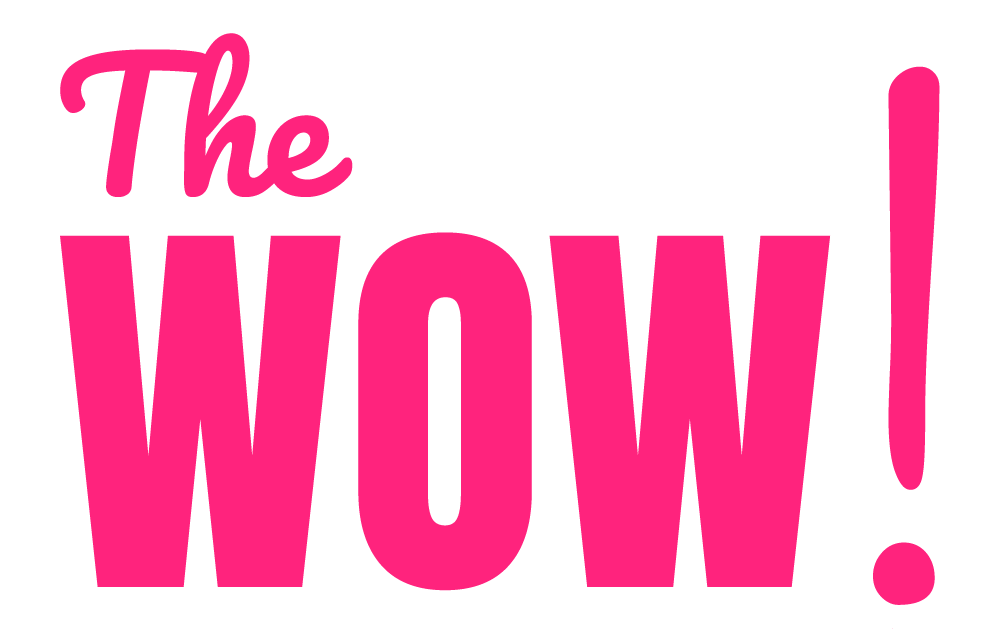 WOW Gallery Logo