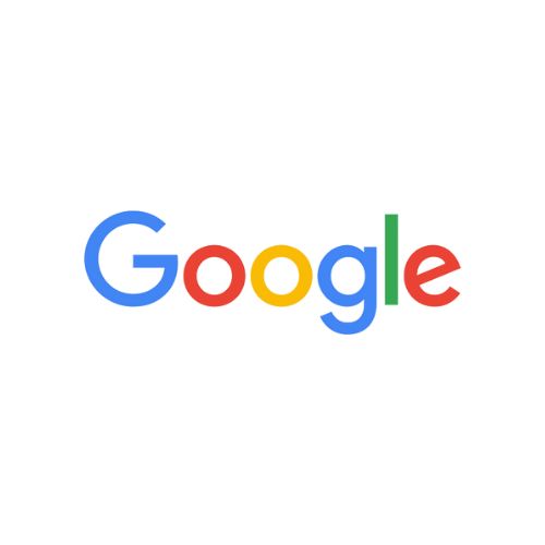 Google Reviews