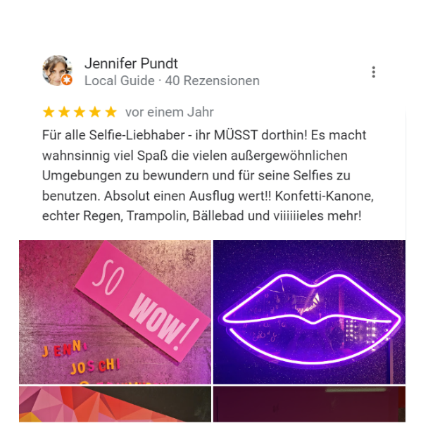 Willkommen im Dschungel Neon Schild Benutzerdefinierte Neon Licht  Benutzerdefinierte Neon Schild Grün LED Licht Zeichen Halloween Neon Schild  Halloween Party Dekoration -  Österreich