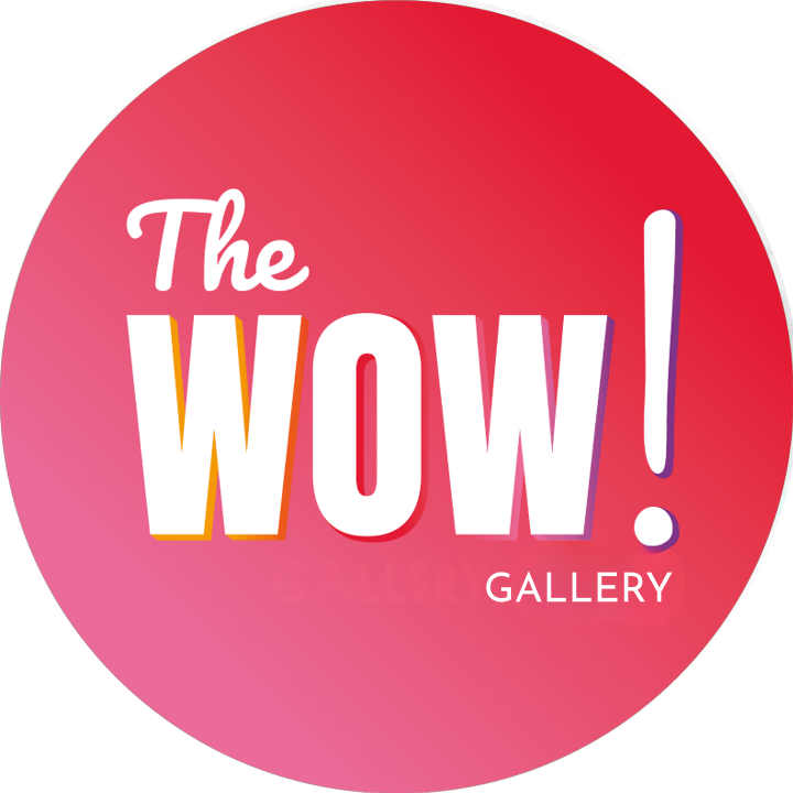 Teambuilding mal anders: Kreative Firmenevents in der WOW! Gallery