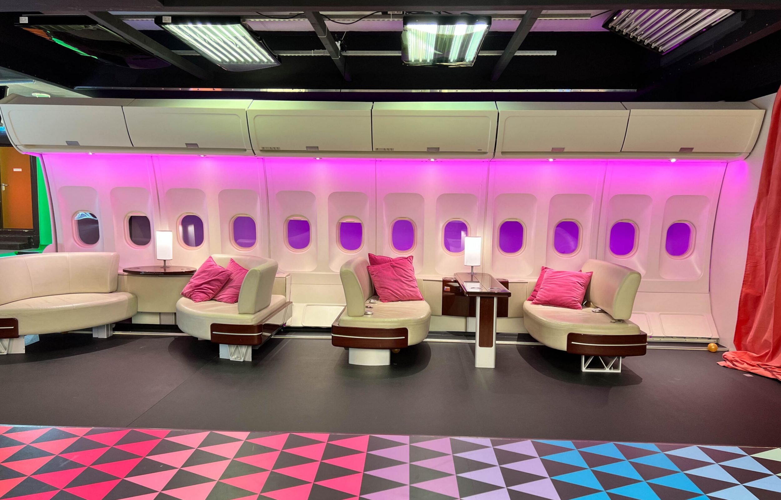 Jet-Set-2-2