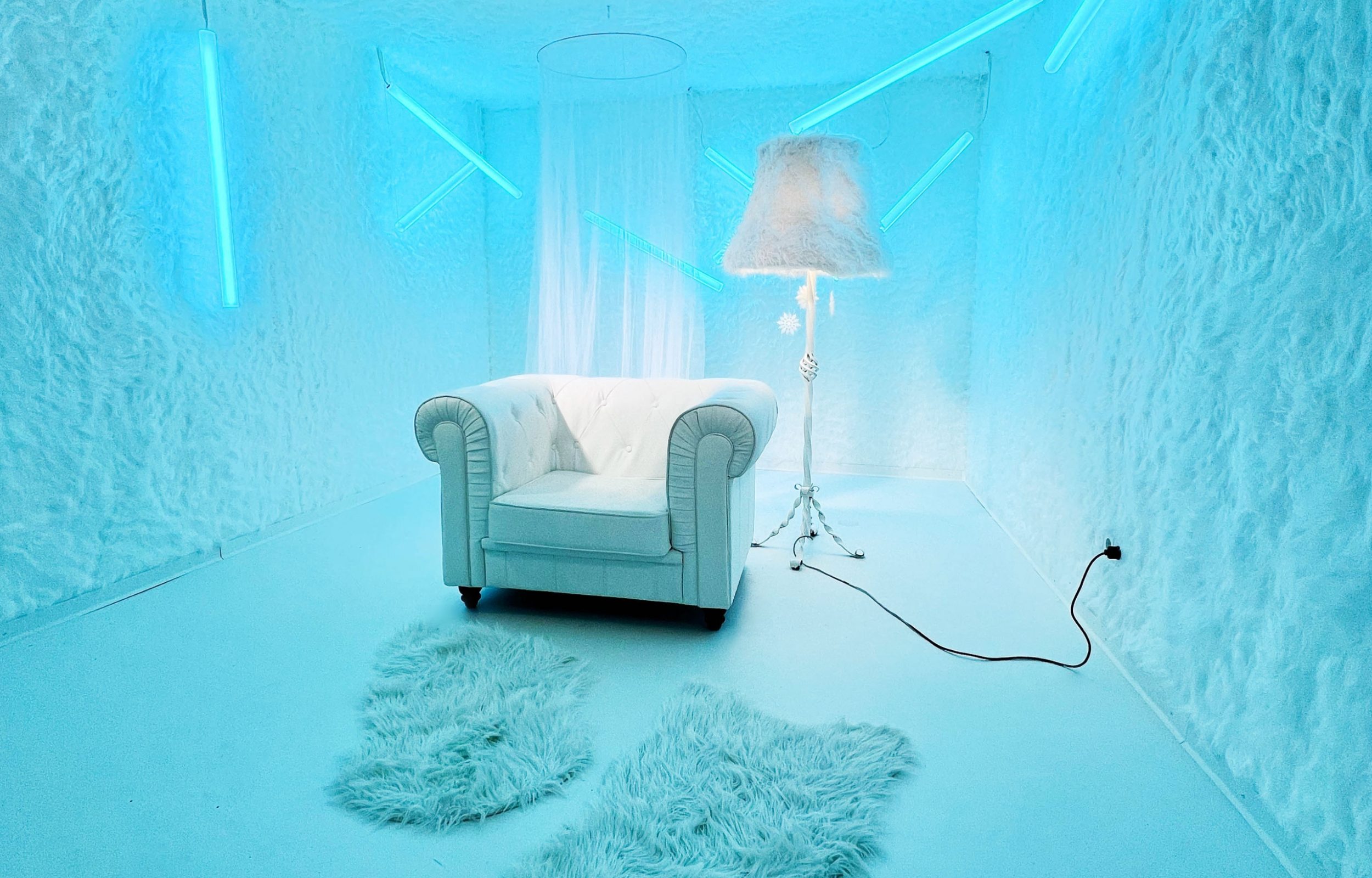 Untitled design (26)