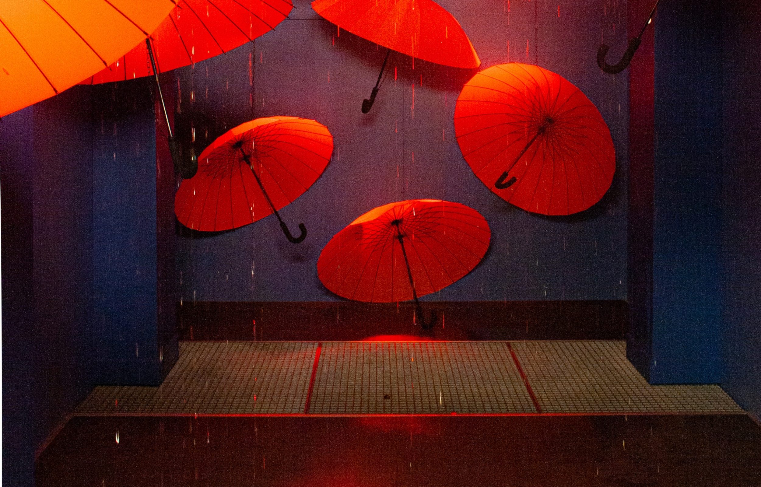Untitled design (27)