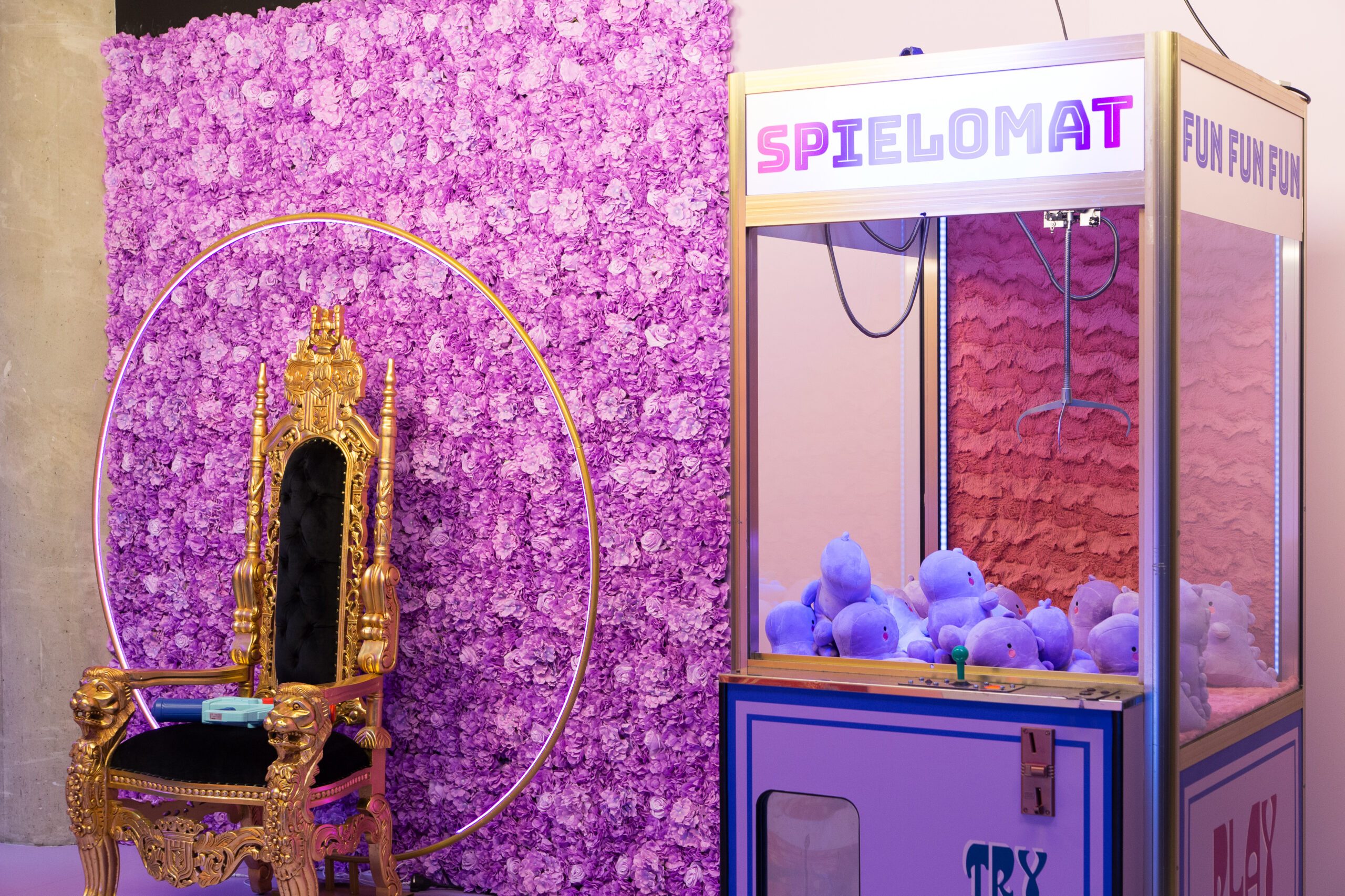 wow-may-2023-stages-09