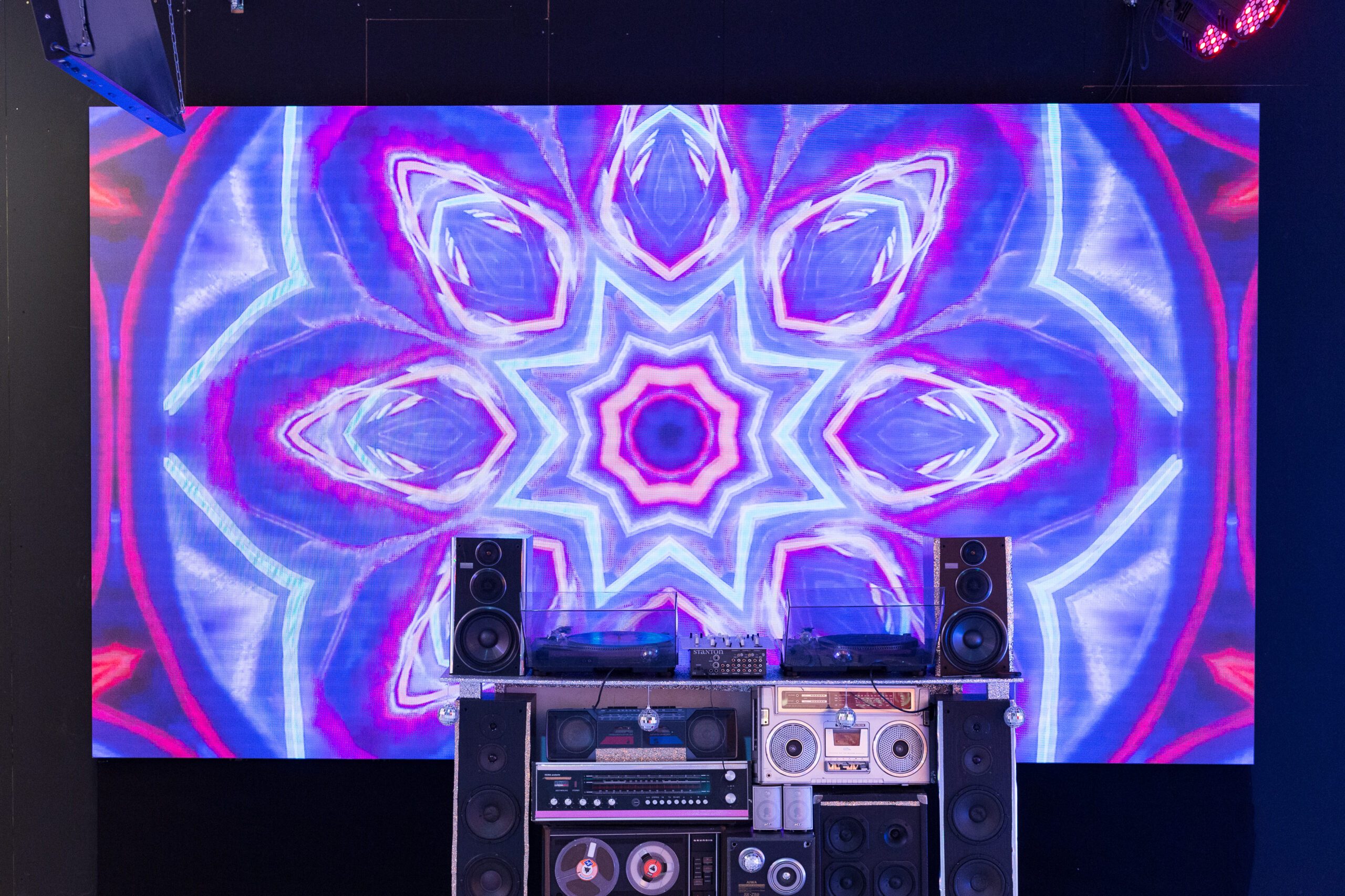 wow-may-2023-stages-11