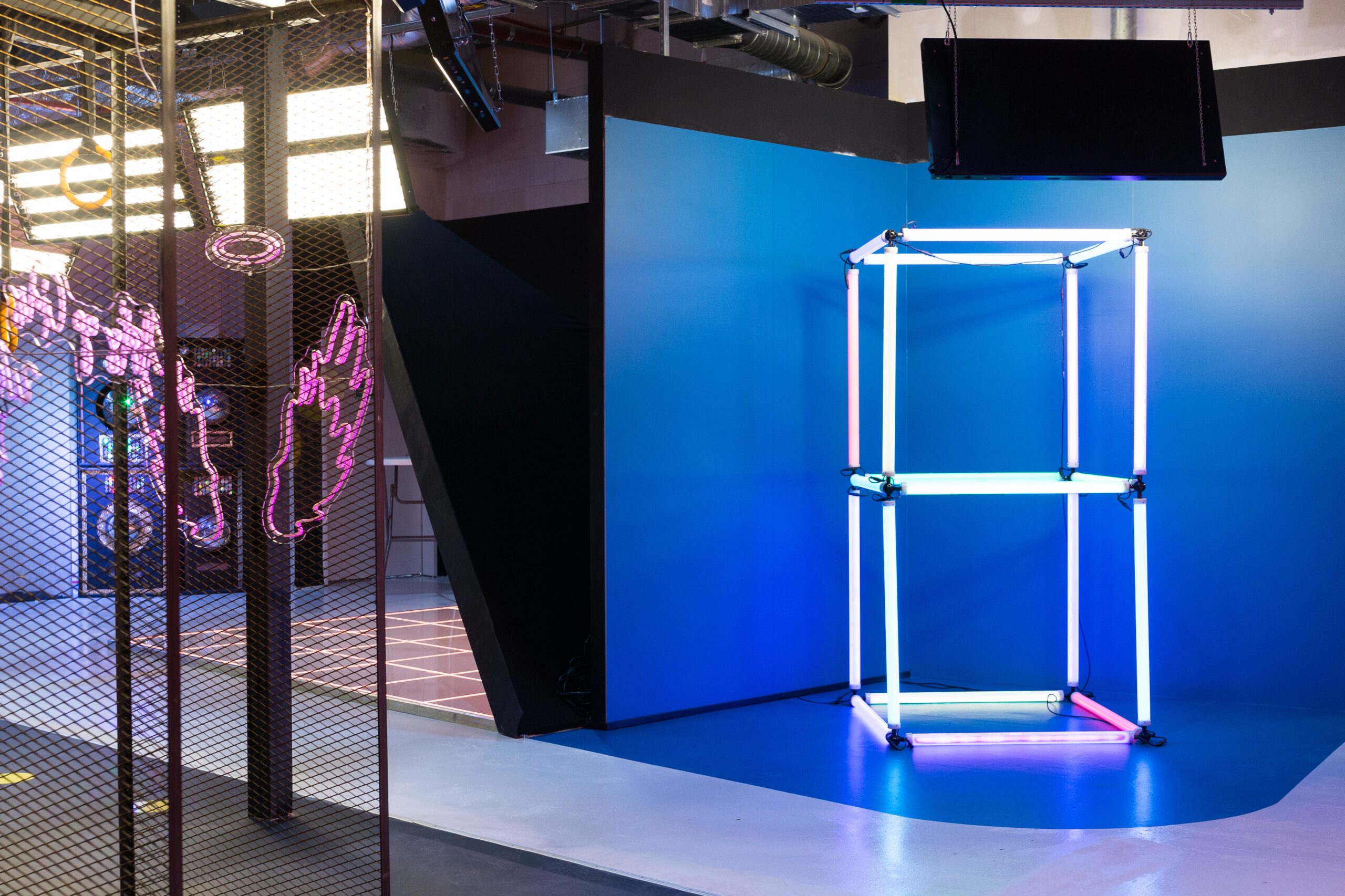 wow-may-2023-stages-26