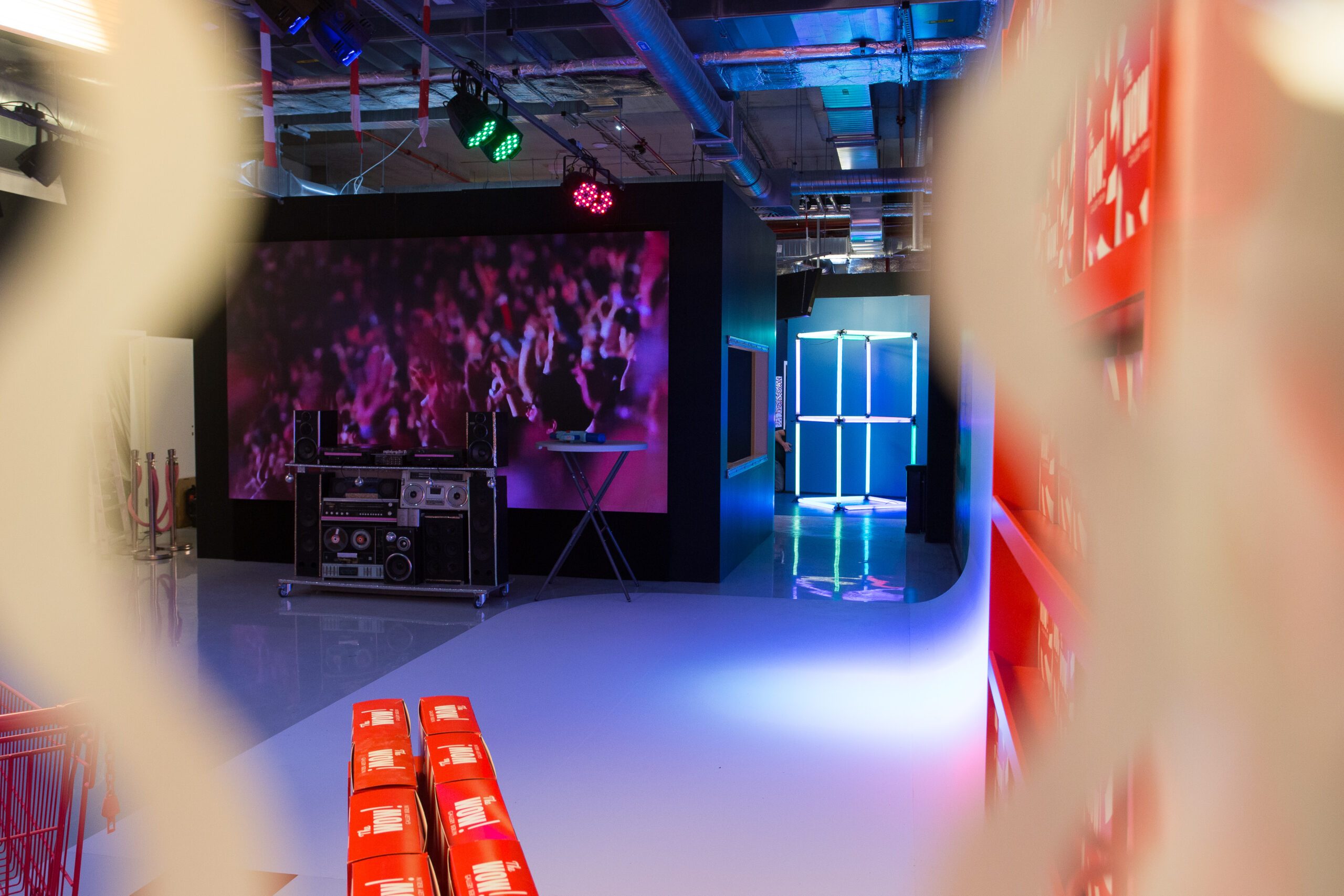 wow-may-2023-stages-32
