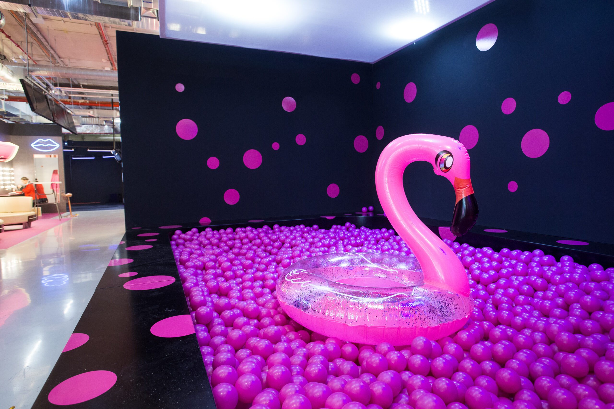 wow-may-2023-stages-33