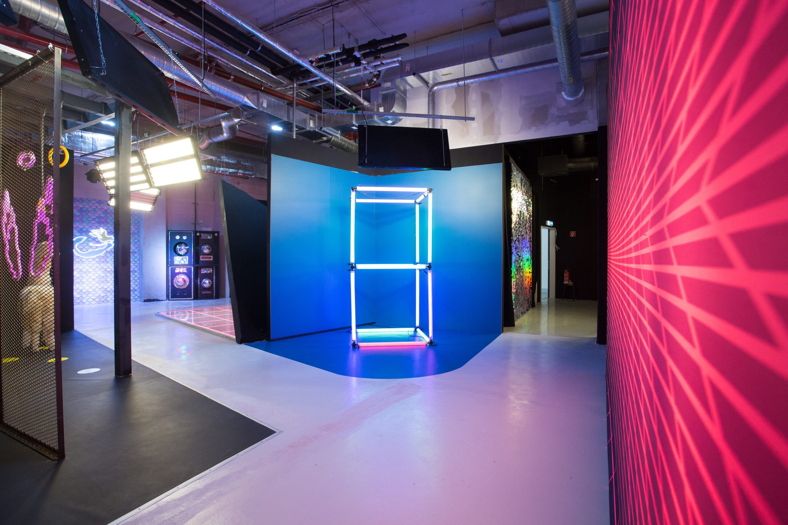 wow-may-2023-stages-37